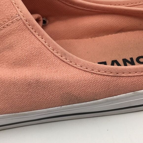 Converse Chuck Taylor All Star Dainty Slip-on Mule, Sz 11 - Picture 8 of 16